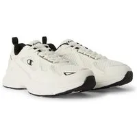 Champion RT25 Mesh Sneaker