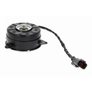 Ackoja Elektromotor f?r K?hlerl?fter Honda Civic 8