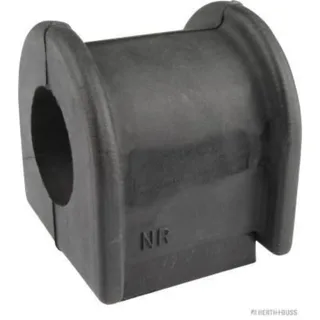 Jakoparts Stabilisatorlager vorne Toyota Avensis T25
