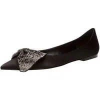 STEVE MADDEN STEVE MADDEN Ballerinas Textil Ballerina