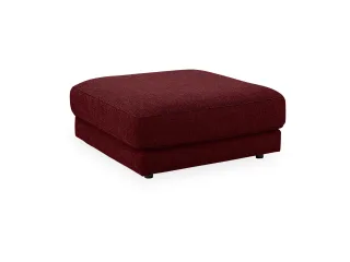 Hocker medium CAVALLI PLUS 2.0