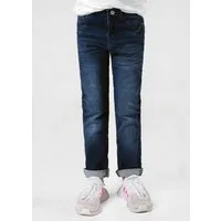 STACCATO Regular-fit-Jeans EMMA Regular Fit