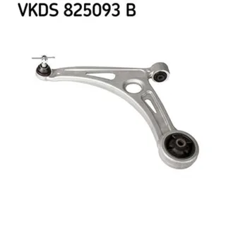 SKF Querlenker vorne links Hyundai Ioniq Kona Kia Niro Soul 1,6