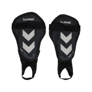 hummel Shin Guards Flex Shell Schienbeinschoner