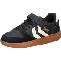 hummel Hummel Kinder Sneaker HANDBALL PERFEKT SP JR 230247 Sneaker