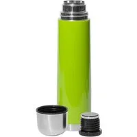 GRÄWE Isolierflasche GRÄWE Isolierflasche 1 Liter bunt, Serie Thermohome