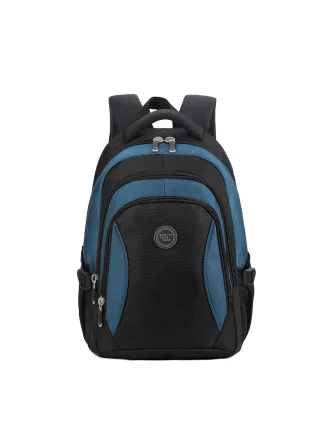 Aoking Rucksack Unisex BLUETTE