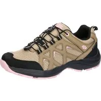 BRÜTTING Outdoorschuh Tacna Trekkingschuh
