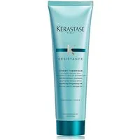 Kérastase Föhnlotion Resistance Ciment Thermique 150ml
