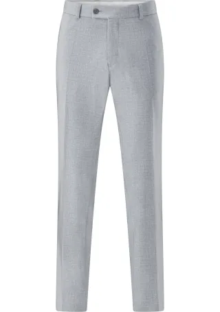 CG Paco-J Hose hellblau - Gr. - 98