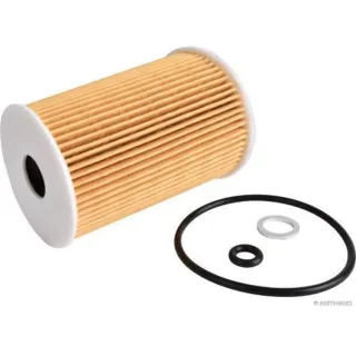 Jakoparts ?lfilter Hyundai Kia J1310514