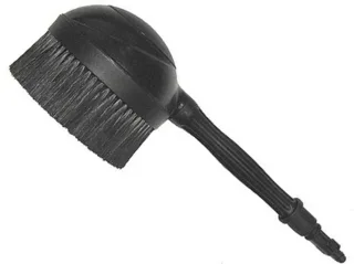 Makita Rotorbürste - P-64858