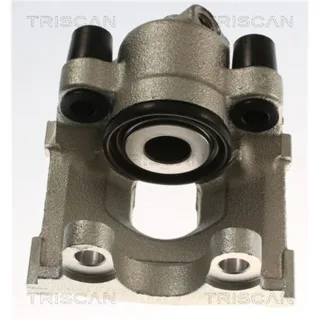Triscan Bremssattel hinten rechts BMW 3er Z4 817511234