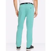 Witt Chinohose Hose normal