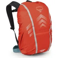 Osprey Rucksack-Regenschutz High Visibility Rain Cover