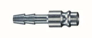 ELMAG Stahlstecktülle PROFI - 46179