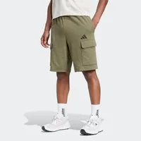 adidas Sportswear Shorts M FELCZY C SHO