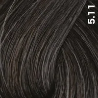 Femmas Premium Haarfarbe FemMas Hair Color Cream 100ml, 1-tlg.