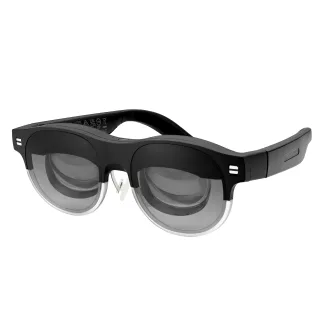 ASUS AirVision M1 | 90lj00l5-b01370 | Intelligente Multimedia-Brille