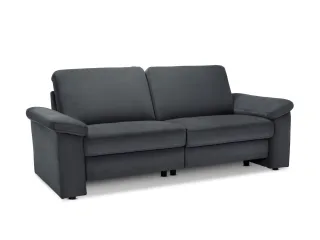 Sofa vito STEP PLUS 2.0