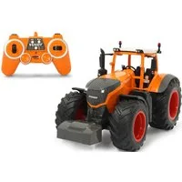 Jamara RC-Traktor Fendt 1050 Vario Kommunal