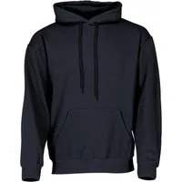 Fruit of the Loom Kapuzensweatshirt Classic Hooded Sweat