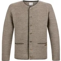 Stockerpoint Trachtenstrickjacke Castello