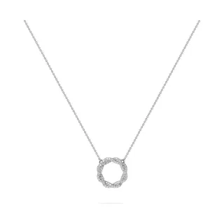 CHRIST Kette 88815157