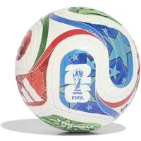 adidas Sportswear Fußball