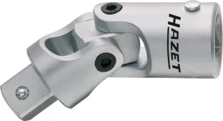 HAZET Universalgelenk (1 Zoll) - 1121