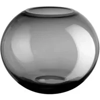 ASA SELECTION Dekovase Asa Vase Bola Shadow (18x14,3 cm)