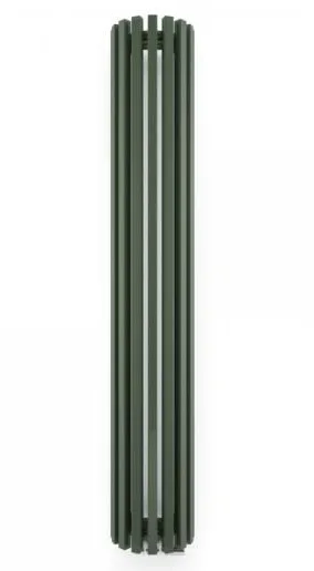 Terma Heizkörper Triga AN, B:280, H:1900mm WGVER190028