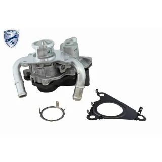 Vemo AGR-Ventil Audi Seat Skoda VW V10-63-0130