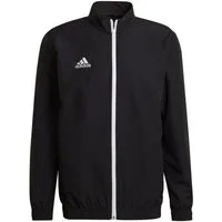 adidas Performance Trainingsjacke adidas Herren Präsentationsjacke Entrada 22