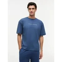 Tommy Hilfiger Underwear T-Shirt Regular fit mit Rundhalsausschnitt