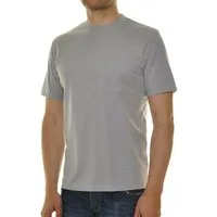 RAGMAN T-Shirt