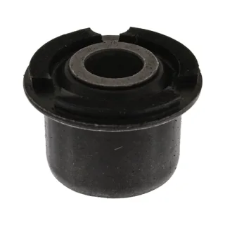 Febi Querlenkerlager Peugeot 605 607 10817