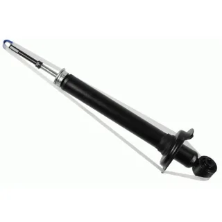 Sachs Gas Sto?d?mpfer hinten Lexus Gs