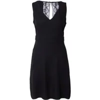 Vila Minikleid KIKO (1-tlg) Spitze