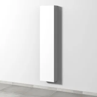 Weiß