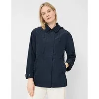 Fuchs Schmitt Outdoorjacke Style Übergangsjacke Texel