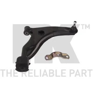 NK Querlenker vorne rechts Mitsubishi Carisma Volvo S40 V40