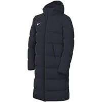 Nike Stadionjacke Nike Performance TF Academy Pro 24 Coachjacke Kids Atmungsaktivität