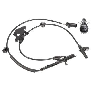 Febi Raddrehzahlsensor vorne links Toyota Auris Corolla Mirai Prius