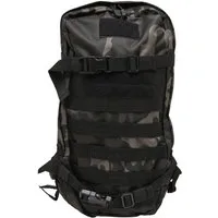 Brandit Rucksack Brandit Unisex US Cooper Daypack