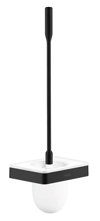 Hansgrohe WC-Bürste Hansgrohe Axor Universal Accessories 42835670