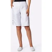 Witt Shorts Bermuda normal