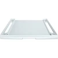 Verbindungssatz WZ27400