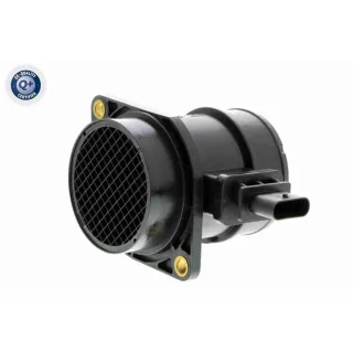 Vemo Luftmassenmesser Hyundai Kia V52-72-0021