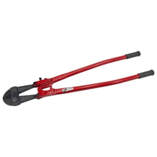 Dönges Bolzenschneider Importversion , 910 mm, 13 mm²/19 HRc